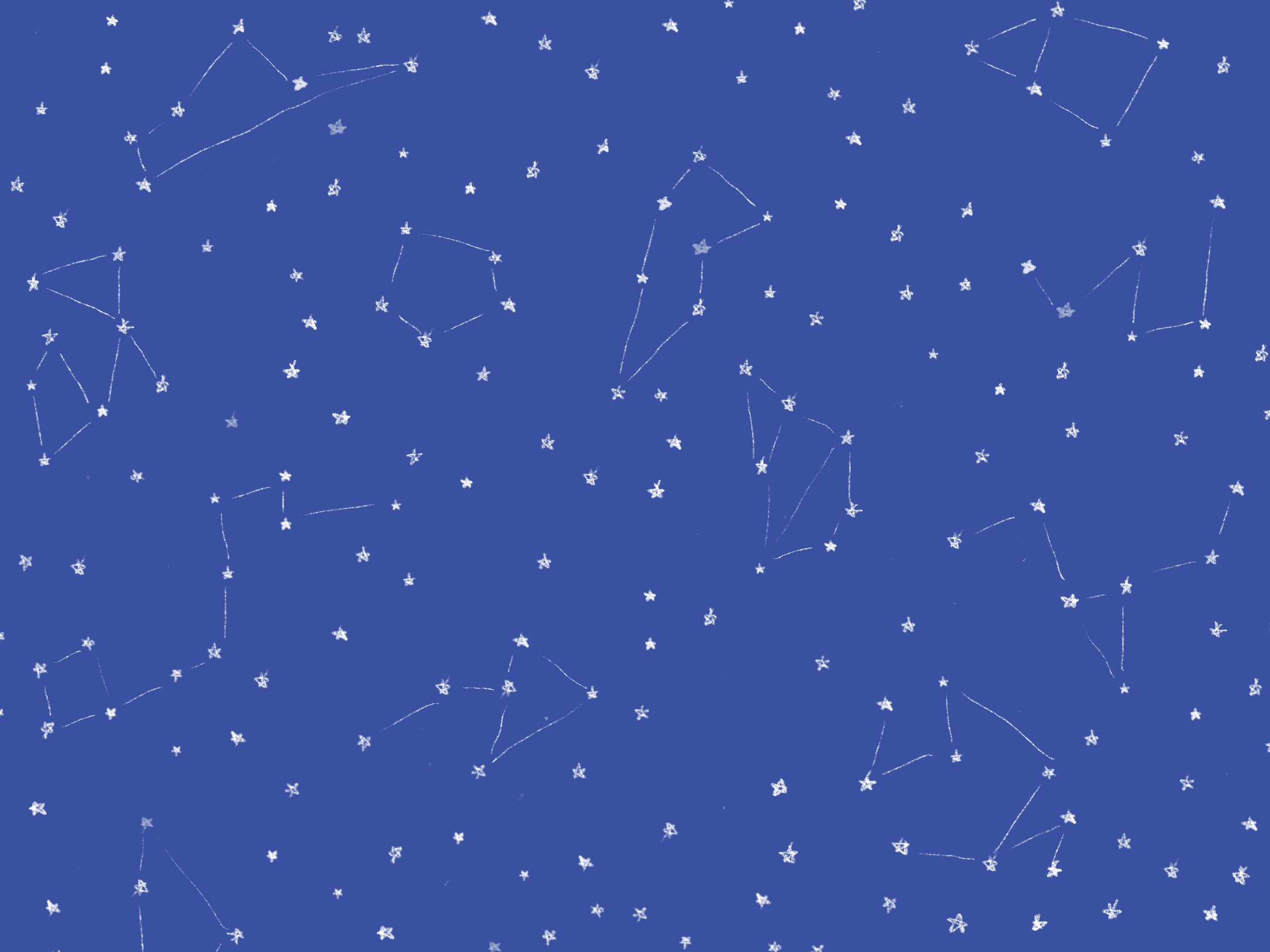Background Image - just some doodles!